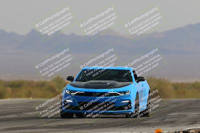media/Mar-29-2025-Pro Autosports (Sat) [[89b1c017ad]]/2-Green Group/Session 2 (Turn 11 Turn In)/